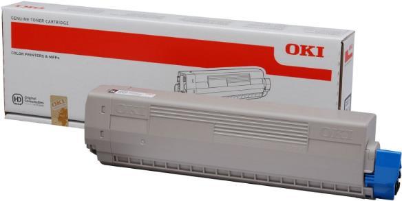 OKI ES946575