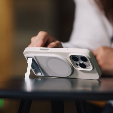 PGYTECH P-PG-035 smartphone et accessoire pour téléphones portables Grip