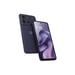 Moto G17 (4G) 128 GB, Azul Noche
