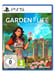 Vida en el jardín (PS5)