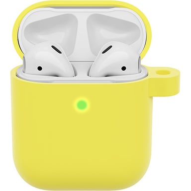 OtterBox AirPods Posizione