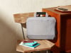 Targus TSS960GL bolsa para ordenadores portátiles 39,6 cm (15,6'') Gris
