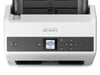 Scanner Epson WorkForce DS-870 [B11B250401]
