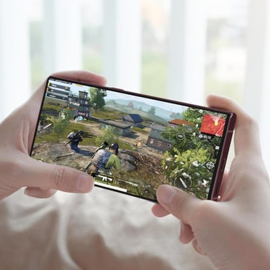 Samsung Galaxy S22 Ultra Batteria interna 5000mAh Originale EB-BS908ABY