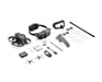 DJI Avata Explorer Combo 4 rotori Quadcopter 48 MP 3840 x 2160 pixel 2420 mAh Nero, Grigio