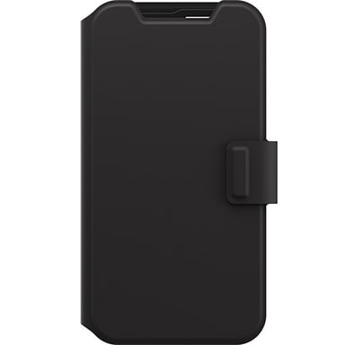 Custodia in pelle Folio per Samsung S22 Plus 5G Protezione rinforzata