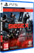 Rainbow 6 Siege X - Edizione Elite - Gioco per PS5