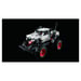Lego 42150 - Technic Monster Jam Monster Mutt Dalmatian