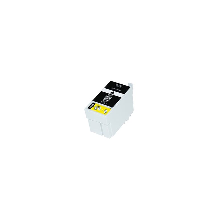 Cartouche compatible EPSON T2711 Neuf