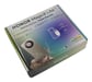 Magic8 Lite (5G) 512 Go, Noir