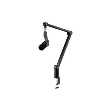 Yeticaster GX Dynamic RGB Gaming Mic