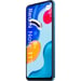 Redmi Note 11s 128 GB, Azul, desbloqueado
