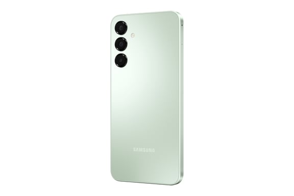 Samsung Galaxy A16 (4G) 256 Go, Vert