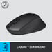 Logitech M330 Silent Plus