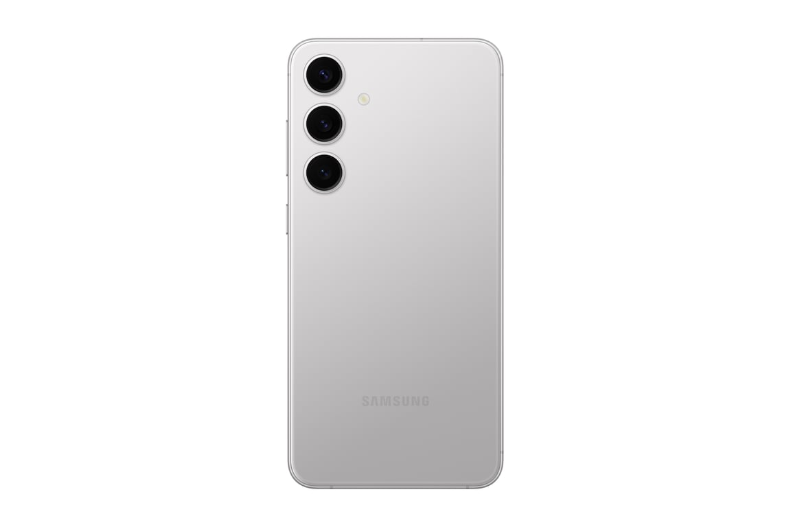 Samsung Galaxy S24+ – – - vue 3