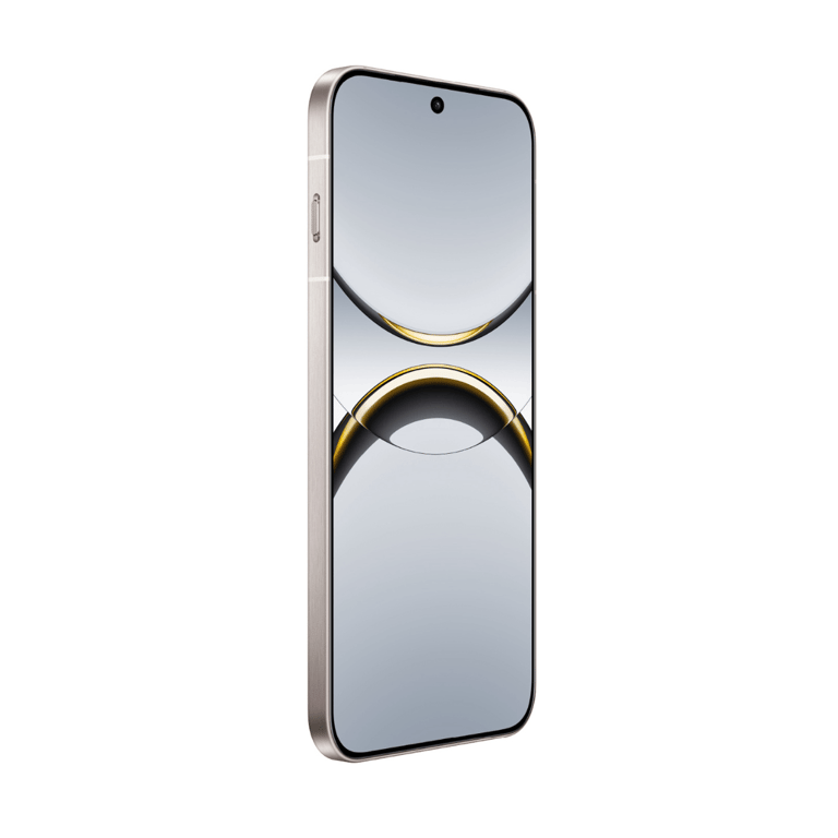 Oppo Find X8 Pro - vue 4