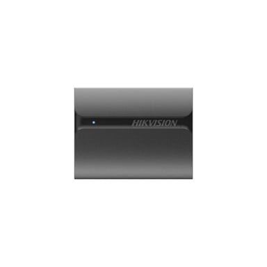 SSD Externe HIKVISION Black T300S 1TO USB 3.1 Type C  500/560 MB/s