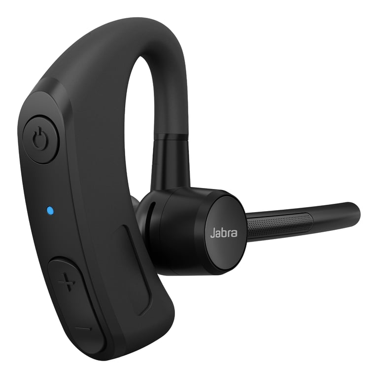 Jabra Jabra Perform 45 Mono Headset - vue 2