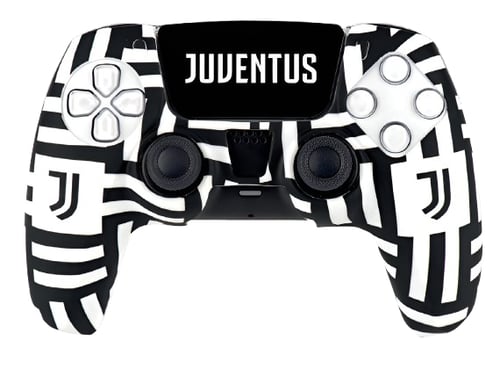 Take-Two Interactive COP50003 Accessoire de manette de jeux Revêtement de la manette