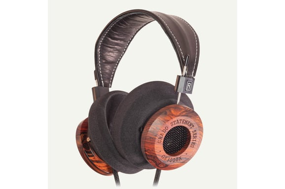 Grado GS3000x