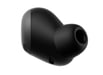 Google Pixel Buds Pro Auriculares Inalámbrico Dentro de oído Llamadas/Música Bluetooth Carbón vegetal