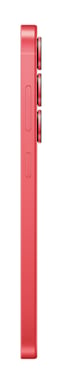 Galaxy S25 (5G) 256 Go, Rose