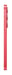 Galaxy S25 (5G) 256 Go, Rose