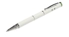 Leitz Stylet 4 en 1 Complete