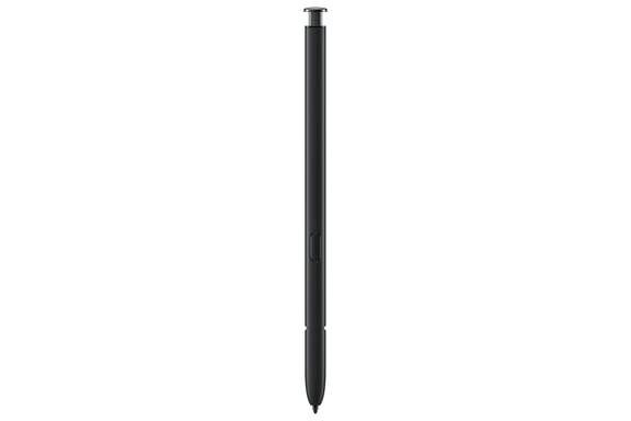 Stilo S Pen con pulsante per Galaxy S22 Ultra Preciso