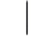 Samsung EJ-PS908B stylet 3 g Noir