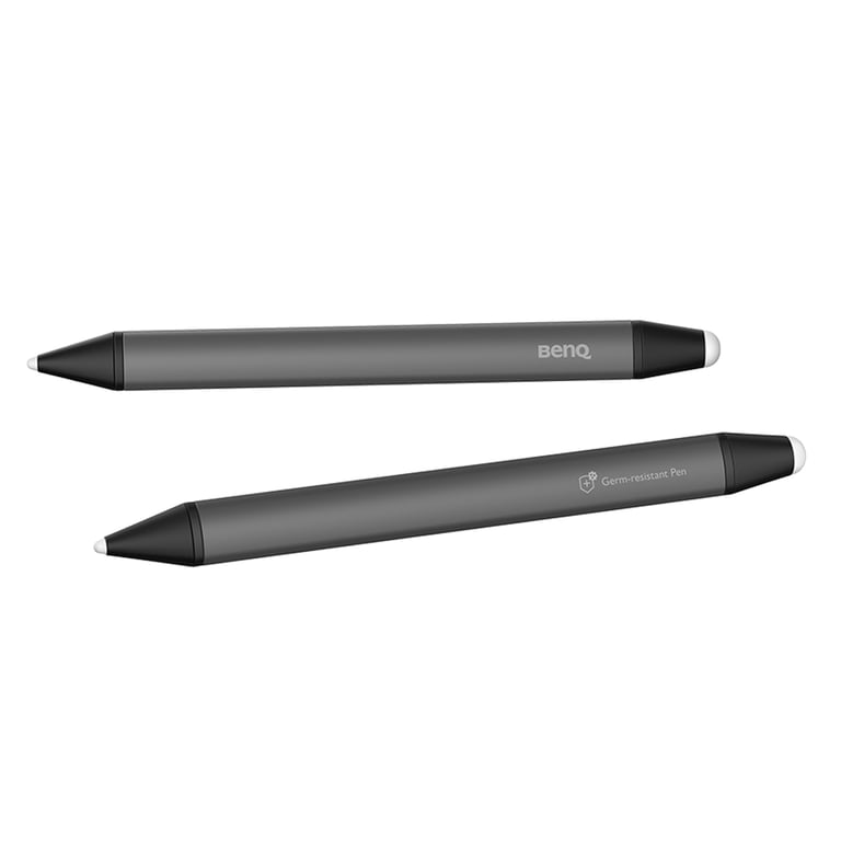 Anti bacterial Stylus