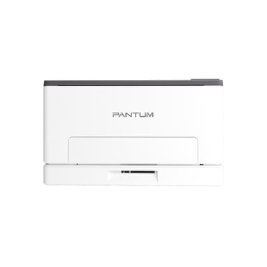 Stampante laser a colori Pantum CP1100DW 1200 x 600 DPI A4 Wifi