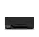 Epson ES-C380W Chargeur automatique de documents + Scanner à feuille 600 x 600 DPI A4 Noir