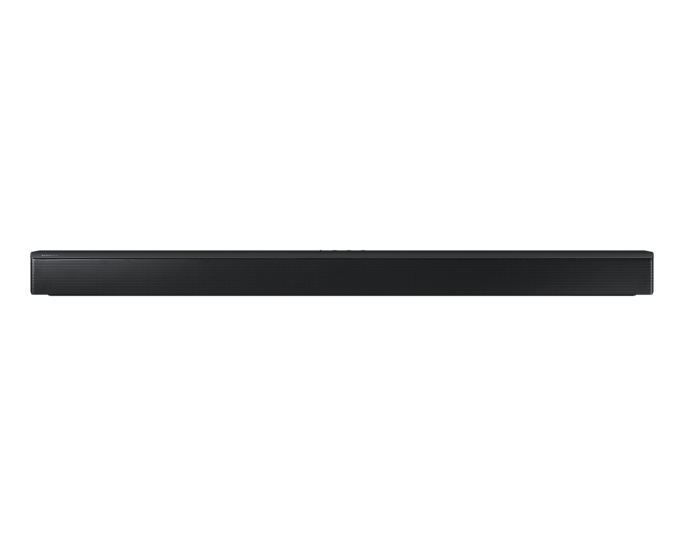 Barre De Son Samsung HW-B650D – 3.1 Canaux, 370W, Bluetooth - vue 2