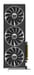 XFX RX-79TMERCU9 tarjeta gráfica AMD Radeon RX 7900 XT 20 GB GDDR6