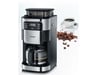 Severin KA 4810 machine à café Semi-automatique Machine à café filtre 1,4 L