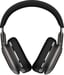 ASTRO Gaming A30 Casque Avec fil &sans fil Arceau Jouer Bluetooth Noir, Gris, Argent