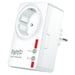 DECT FRITZ! Repeater 100 International