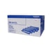 BROTHER Kit Tambour 15 000 pages 1 page/job pour  HL3140CW/3150CDW/3170CDW , DCP9020CDW , MFC9140CDN / MFC9330CDW / MFC9340CDW