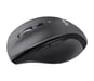 Logitech Marathon Mouse M705 souris Bureau Droitier RF sans fil Optique
