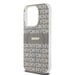 Custodia per iPhone 15 Pro MagSafe in TPU Soft con motivo