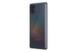 Galaxy A51 128 GB, Negro, desbloqueado
