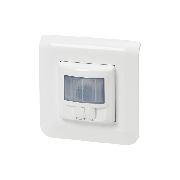 LEGRAND Mosaic support griffes plaque 2 modules - vue 10