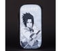 Funda protectora - KONIX - Naruto: Sasuke - Switch y Switch Lite