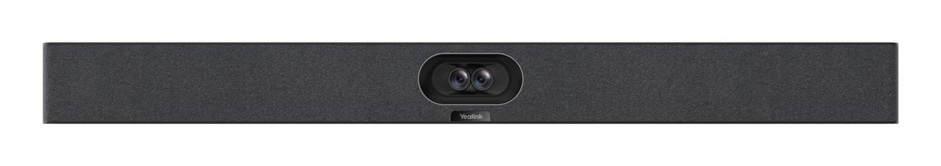 Konferenzkamera YEALINK SmartVision 40 Caméra HD Filaire Vision 110° - vue 2