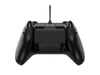 EgoGear EG SC10 Noir Manette de jeu Analogique PlayStation 4