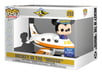 FUNKO POP! RIDE 66375 figurine d'action et de collection
