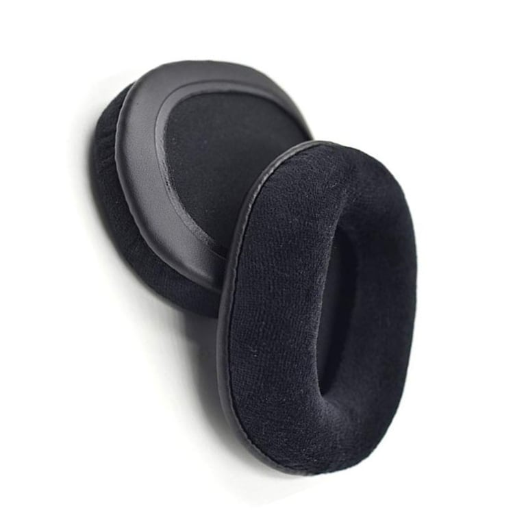 Coussinets SteelSeries Arctis – Pour Casque Arctis 1/3/5/7/9/PRO, 1 Paire - vue 6