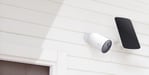EZVIZ HB3-B1 Cámara de seguridad IP Exterior 2304 x 1296 píxeles Mur