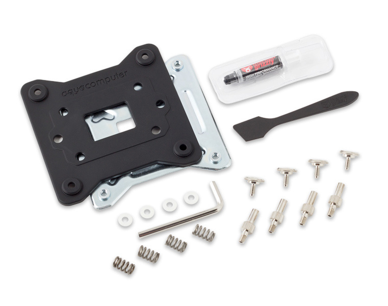 Computer kryos NEXT Bloc d'eau Neuf - vue 5